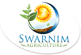 National Horticulture Board