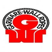 Garware Wall Ropes					 					 					 					 					 					 					 					 