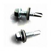 Self Drilling Screw (SDS)					 					 					 					 					 					 					 					 					 					 					 					 					 					 					 					 