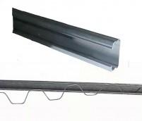 Aluminium Profiles					 					 					 					 					 					 					 					 					 					 					 					 					 					 					 					 