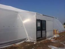 Green House (Anti Chamber)					 					 					 					 					 					 					 					 					 					 					 