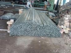 Green House Material			 					 					 					 					 					 					 					 					 					 					 