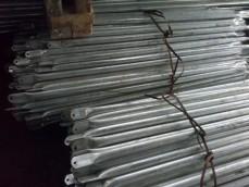 Green House Material			 					 					 					 					 					 					 					 