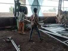 Green House Material		 					 					 					 					 					 					 					 					 					 					 