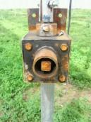 Green House (Semi Shadnet Automation)	 					 					 					 					 					 					 					 					 					 