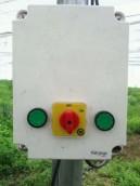 Green House (Shadnet Automation) 					 					 					 					 					 					 					 					 					 