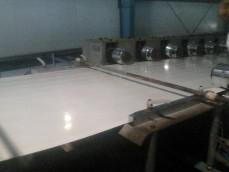 Cold Storage Machinery					 