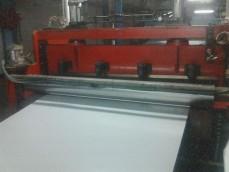 Cold Storage Machinery					 