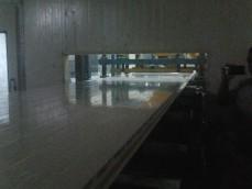 Cold Storage Machinery					 