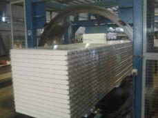 Cold Storage Machinery					 