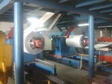 Cold Storage Machinery					 