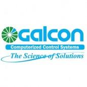 Galcon Computerized Control Systems					 					 					 					 					 					 					 					 