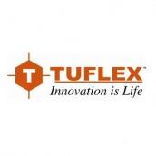Tuflex					 					 					 					 					 					 					 					 