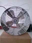 Air Ciculation Fan			 					 					 					 					 					 					 					 